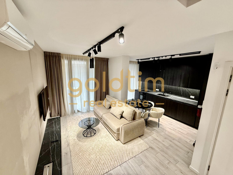 WIN HERĂSTRĂU/ 2 PARKING/DUPLEX/SUPERB/SPATII GENEROASE 