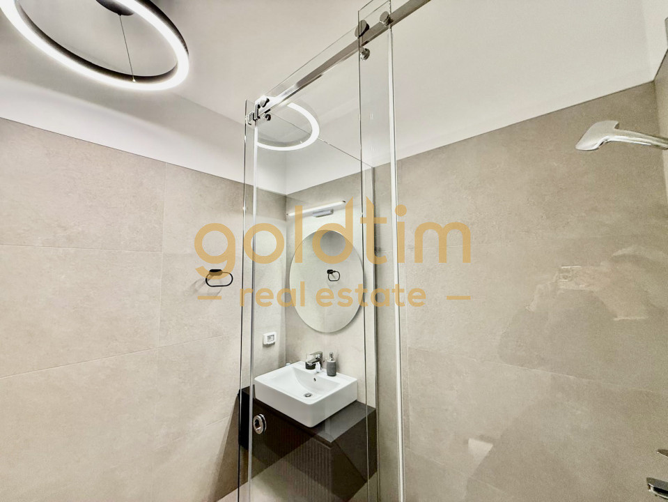 WIN HERĂSTRĂU/ 2 PARKING/DUPLEX/SUPERB/SPATII GENEROASE 