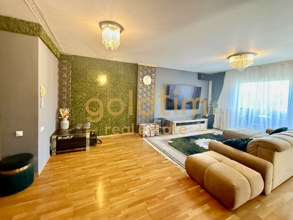 IBIZA SOL/VIEW SUPERB/ANSAMBLU SECURIZAT/SUPERB/PISCINA/SPA/GYM