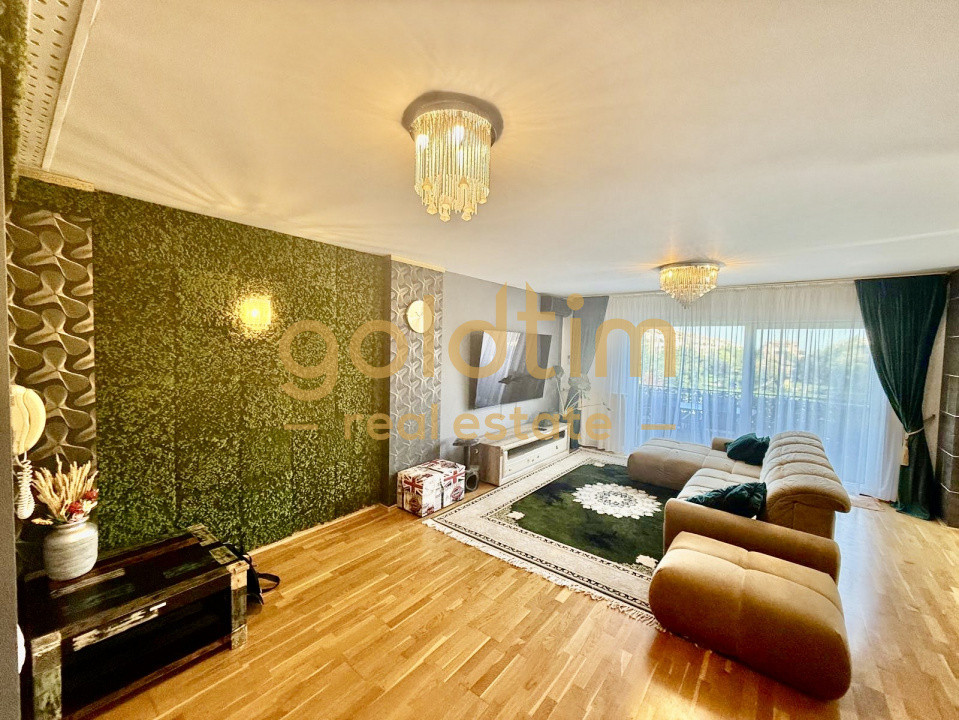 IBIZA SOL/VIEW SUPERB/ANSAMBLU SECURIZAT/SUPERB/PISCINA/SPA/GYM