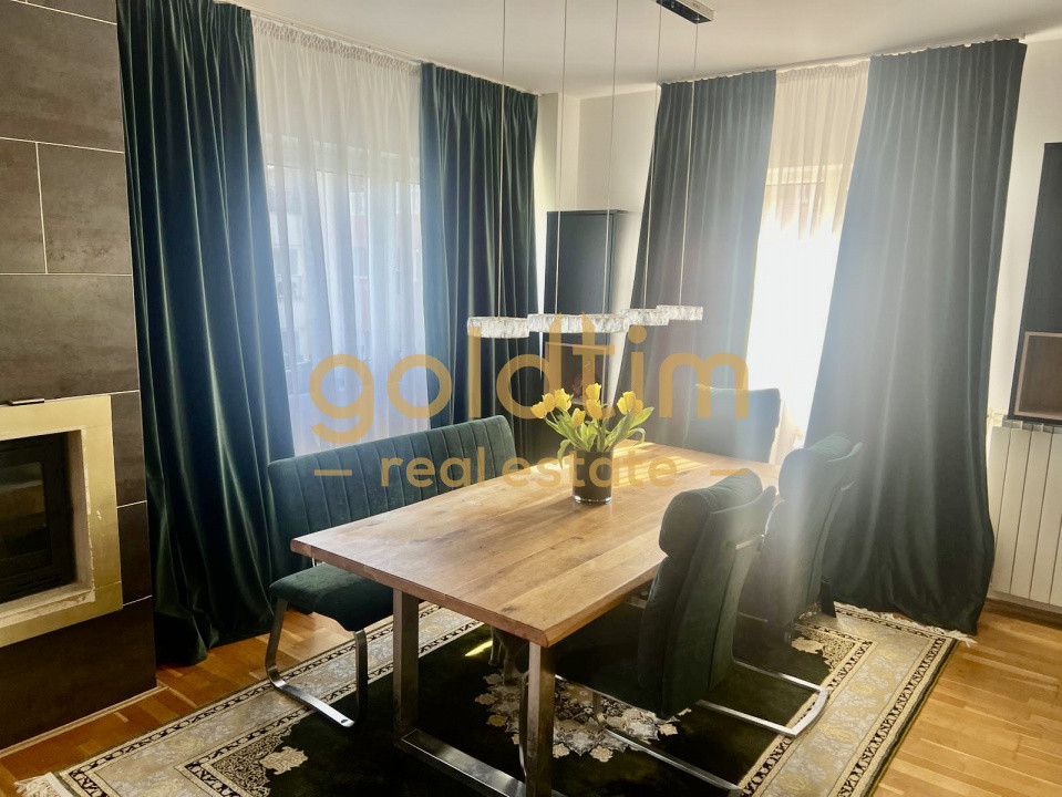 IBIZA SOL/VIEW SUPERB/ANSAMBLU SECURIZAT/SUPERB/PISCINA/SPA/GYM