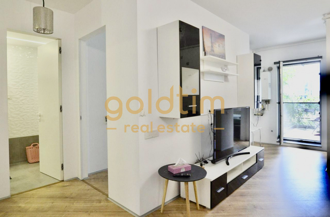 PIPERA PLAZA/SPATII GENEROASE /SUPERB/IDEAL INVESTITIE/PRELUARE CHIRIASI