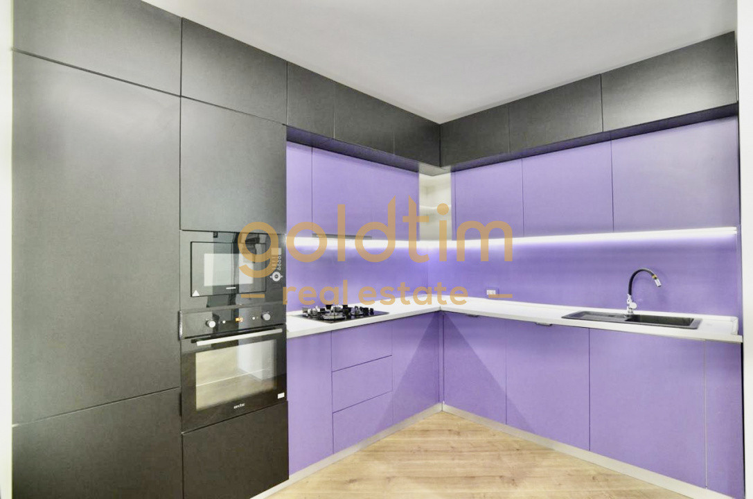 PIPERA PLAZA/SPATII GENEROASE /SUPERB/IDEAL INVESTITIE/PRELUARE CHIRIASI