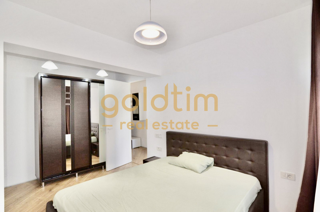 PIPERA PLAZA/SPATII GENEROASE /SUPERB/IDEAL INVESTITIE/PRELUARE CHIRIASI