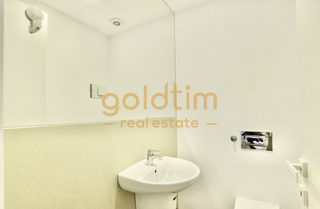 PIPERA PLAZA/SPATII GENEROASE /SUPERB/IDEAL INVESTITIE/PRELUARE CHIRIASI