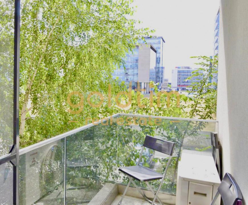 PIPERA PLAZA/SPATII GENEROASE /SUPERB/IDEAL INVESTITIE/PRELUARE CHIRIASI