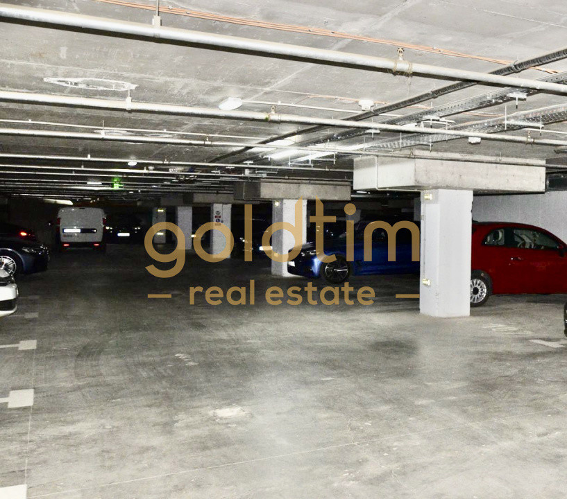 PIPERA PLAZA/SPATII GENEROASE /SUPERB/IDEAL INVESTITIE/PRELUARE CHIRIASI