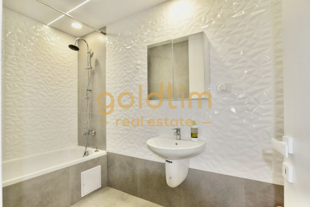 PIPERA PLAZA/SPATII GENEROASE /SUPERB/IDEAL INVESTITIE/PRELUARE CHIRIASI