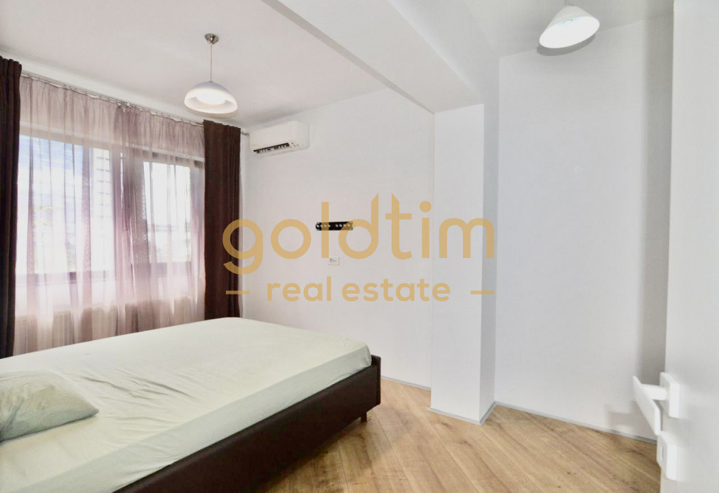 PIPERA PLAZA/SPATII GENEROASE /SUPERB/IDEAL INVESTITIE/PRELUARE CHIRIASI