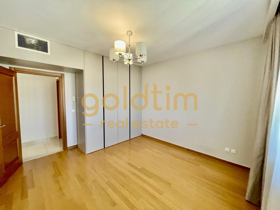 HERASTRAU/VIRGIL MADGEARU /ZONA EXCLUSIVISTA/PARCARE INCLUSA/TERASA GENEROASA