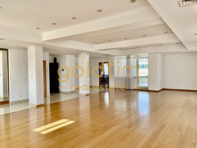 HERASTRAU/VIRGIL MADGEARU /ZONA EXCLUSIVISTA/PARCARE INCLUSA/TERASA GENEROASA