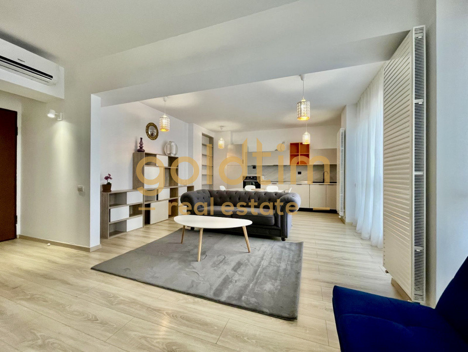 SCOALA AMERICANA/PIPERA/LUMINOS/TERASA GENEROASA/PARCARE INCLUSA/SUPERB VIEW