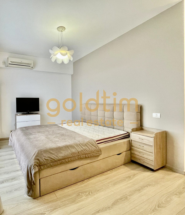 SCOALA AMERICANA/PIPERA/LUMINOS/TERASA GENEROASA/PARCARE INCLUSA/SUPERB VIEW