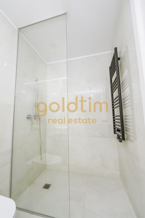 ONE VERDI PARK/PANORAMIC VIEW/PARKING/UNIQUE DESIGN