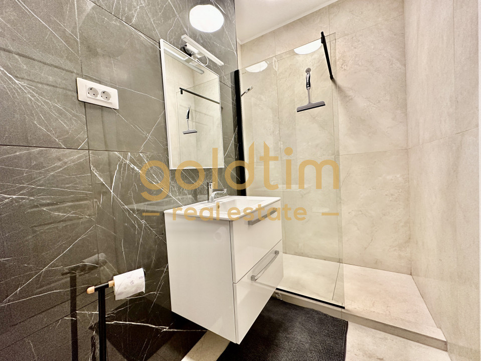 PET FRIENDLY/TERASA 120MP/PARCARE INCLUSA /PIPERA /SPATII GENEROASE /VIEW /NOU