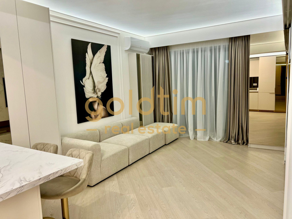 CORTINA NORTH/DISPONIBIL IMEDIAT/SUPERB/SPATII GENEROASE/BUCATARIE INCHISA