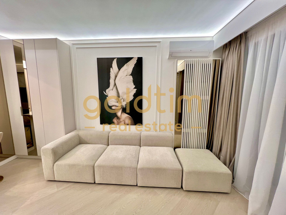 CORTINA NORTH/DISPONIBIL IMEDIAT/SUPERB/SPATII GENEROASE/BUCATARIE INCHISA