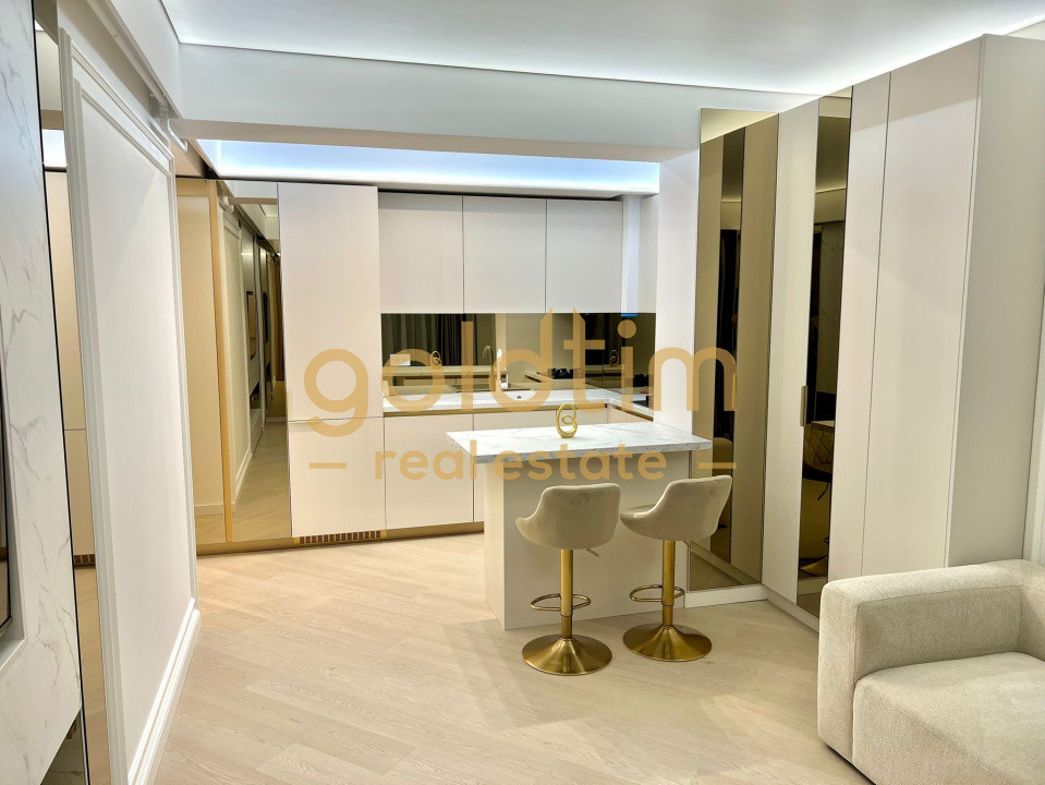 CORTINA NORTH/DISPONIBIL IMEDIAT/SUPERB/SPATII GENEROASE/BUCATARIE INCHISA