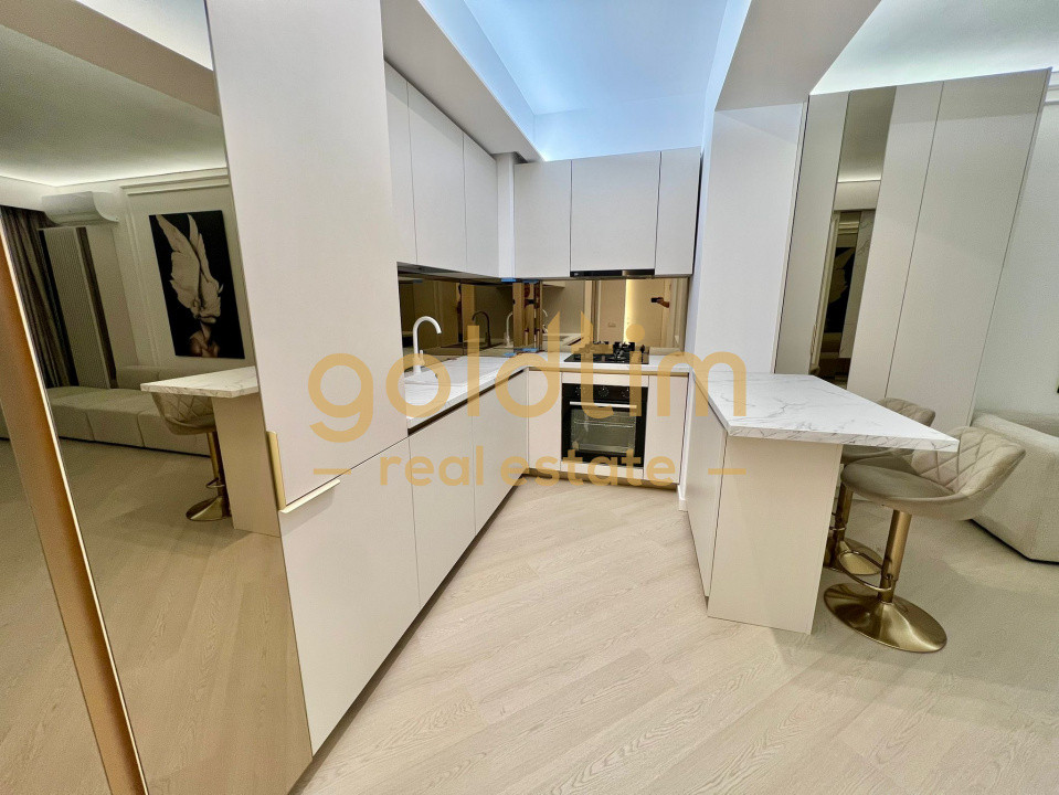 CORTINA NORTH/DISPONIBIL IMEDIAT/SUPERB/SPATII GENEROASE/BUCATARIE INCHISA