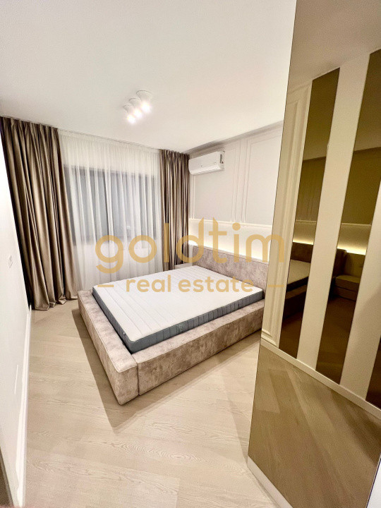 CORTINA NORTH/DISPONIBIL IMEDIAT/SUPERB/SPATII GENEROASE/BUCATARIE INCHISA