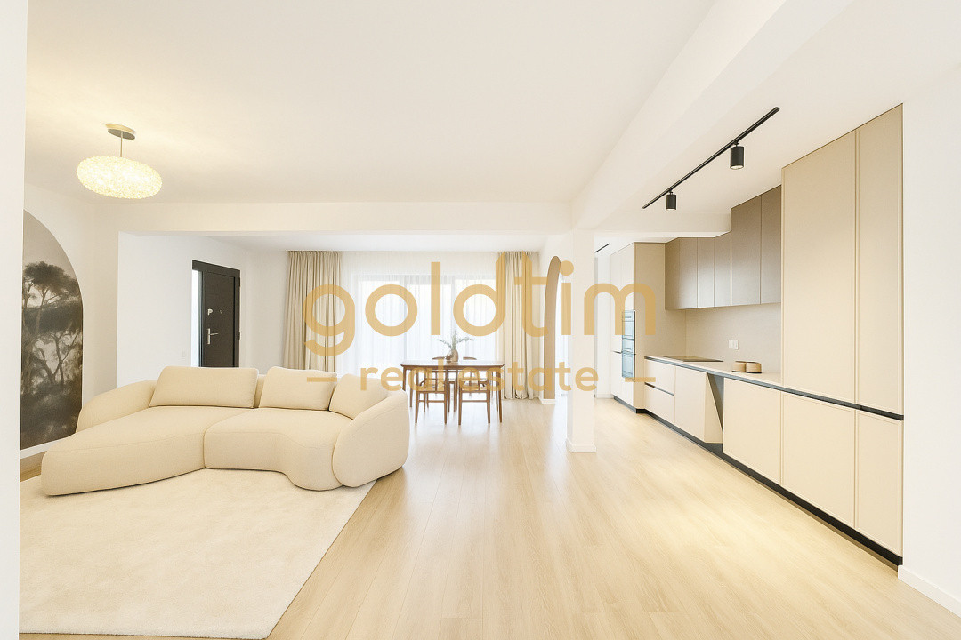 PRIMA INCHIRIERE/PET FRIENDLY/BRITISH SCHOOL/PARCARE INCLUSA/EROU IANCU NICOLAE/