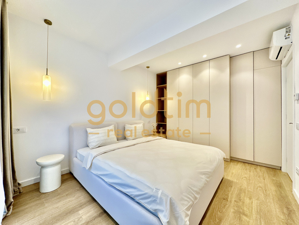 PRIMA INCHIRIERE/PET FRIENDLY/BRITISH SCHOOL/PARCARE INCLUSA/EROU IANCU NICOLAE/