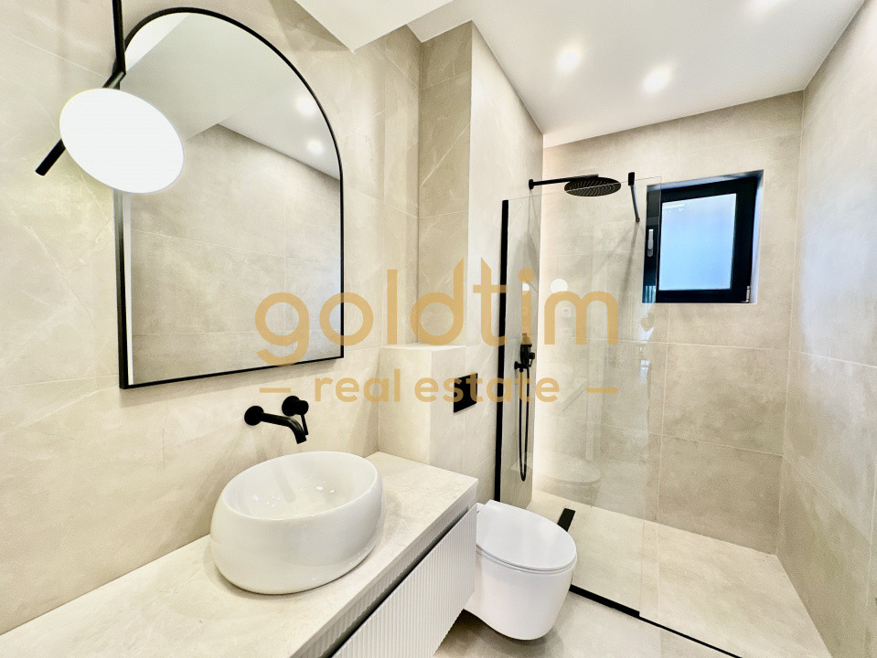 PRIMA INCHIRIERE/PET FRIENDLY/BRITISH SCHOOL/PARCARE INCLUSA/EROU IANCU NICOLAE/