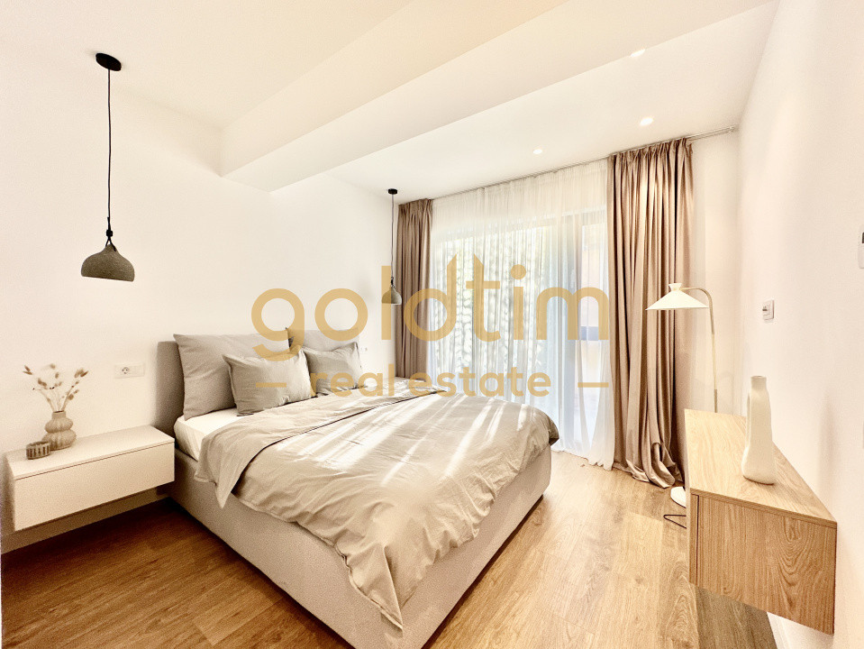 PRIMA INCHIRIERE/PET FRIENDLY/BRITISH SCHOOL/PARCARE INCLUSA/EROU IANCU NICOLAE/