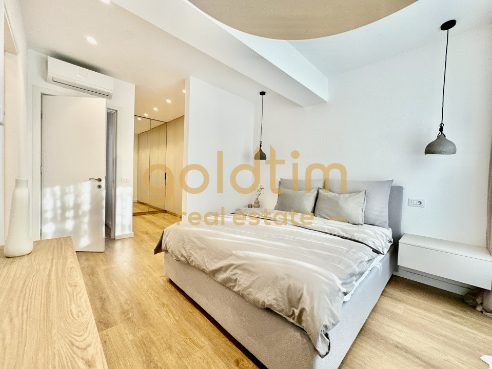 PRIMA INCHIRIERE/PET FRIENDLY/BRITISH SCHOOL/PARCARE INCLUSA/EROU IANCU NICOLAE/