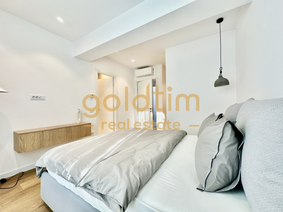 PRIMA INCHIRIERE/PET FRIENDLY/BRITISH SCHOOL/PARCARE INCLUSA/EROU IANCU NICOLAE/