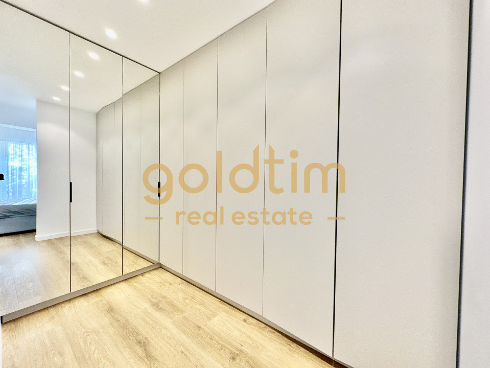 PRIMA INCHIRIERE/PET FRIENDLY/BRITISH SCHOOL/PARCARE INCLUSA/EROU IANCU NICOLAE/