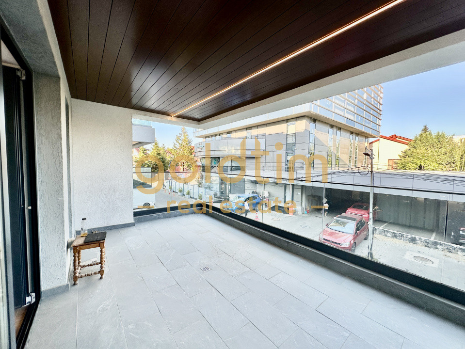 PRIMA INCHIRIERE/PET FRIENDLY/BRITISH SCHOOL/PARCARE INCLUSA/EROU IANCU NICOLAE/