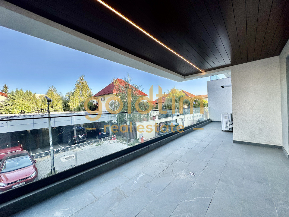 PRIMA INCHIRIERE/PET FRIENDLY/BRITISH SCHOOL/PARCARE INCLUSA/EROU IANCU NICOLAE/