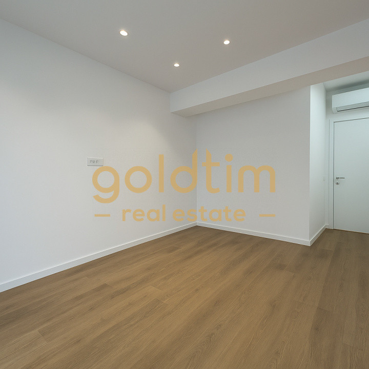 PRIMA INCHIRIERE/PET FRIENDLY/BRITISH SCHOOL/PARCARE INCLUSA/EROU IANCU NICOLAE/