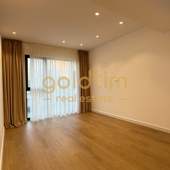 PRIMA INCHIRIERE/PET FRIENDLY/BRITISH SCHOOL/PARCARE INCLUSA/EROU IANCU NICOLAE/