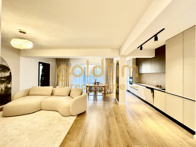 PRIMA INCHIRIERE/PET FRIENDLY/BRITISH SCHOOL/PARCARE INCLUSA/EROU IANCU NICOLAE/