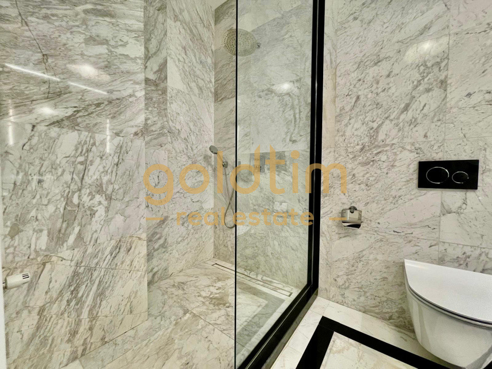 APARTAMENT SUPERB/MOBILAT/UTILAT/NORDULUI/HERASTRAU