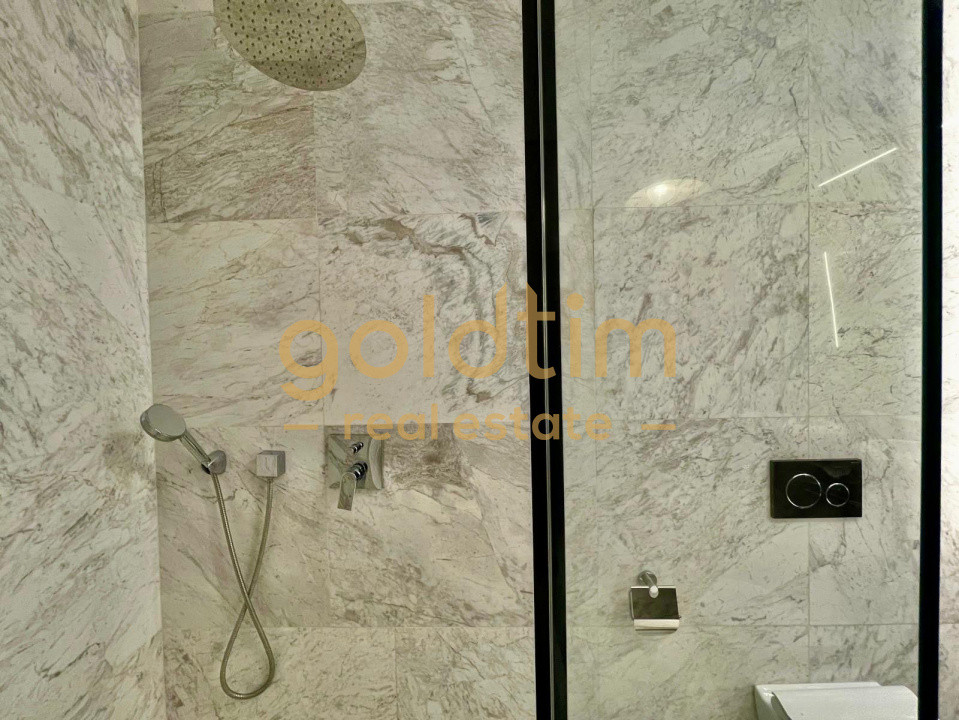 APARTAMENT SUPERB/MOBILAT/UTILAT/NORDULUI/HERASTRAU