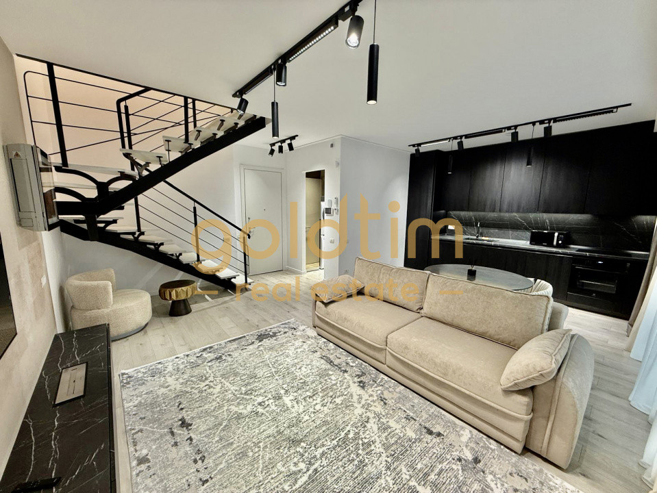 WIN HERASTRAU/PET FRIENDLY/SUPERB/DUPLEX/SUPERB SI ELEGANT/SOSEAUA NORDULUI