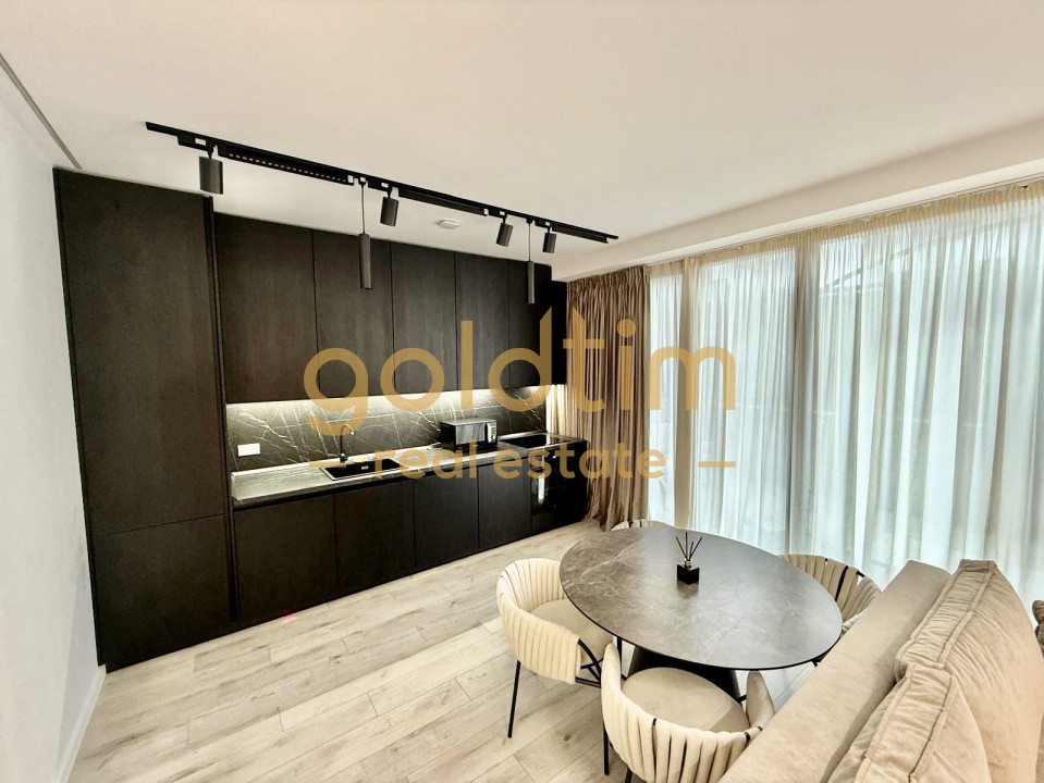 WIN HERASTRAU/PET FRIENDLY/SUPERB/DUPLEX/SUPERB SI ELEGANT/SOSEAUA NORDULUI