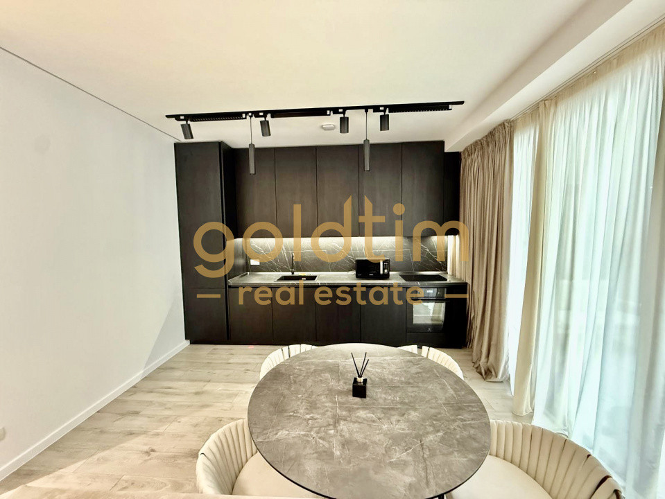 WIN HERASTRAU/PET FRIENDLY/SUPERB/DUPLEX/SUPERB SI ELEGANT/SOSEAUA NORDULUI