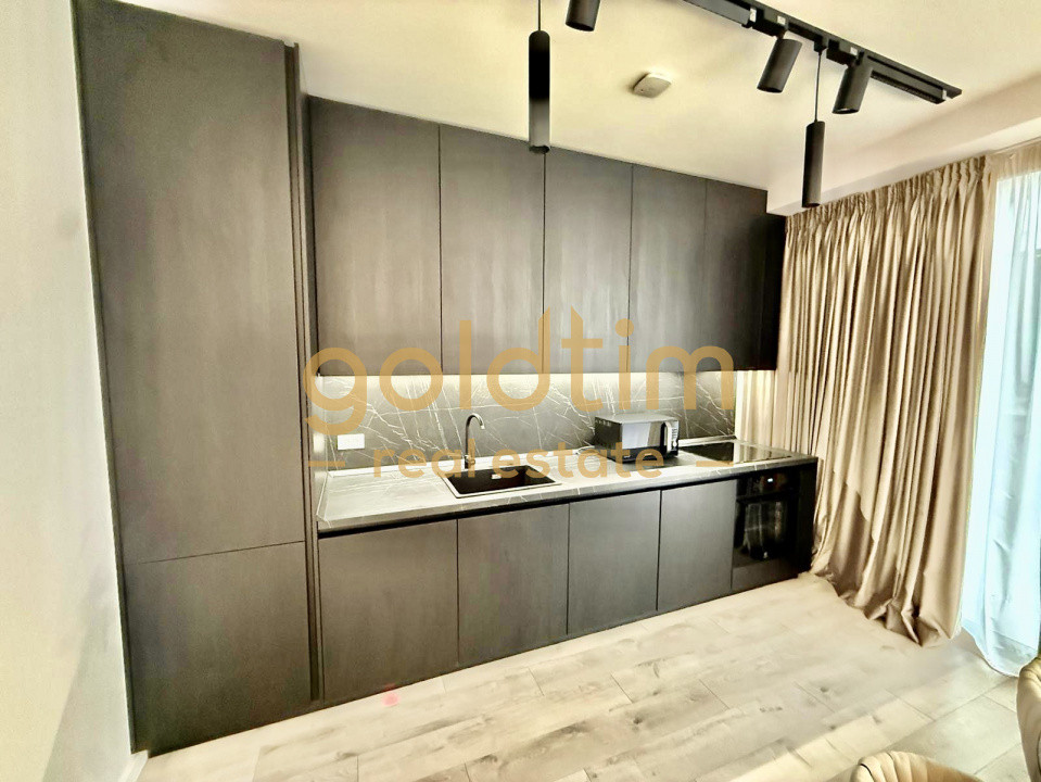 WIN HERASTRAU/PET FRIENDLY/SUPERB/DUPLEX/SUPERB SI ELEGANT/SOSEAUA NORDULUI