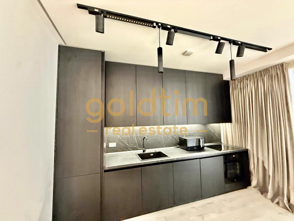 WIN HERASTRAU/PET FRIENDLY/SUPERB/DUPLEX/SUPERB SI ELEGANT/SOSEAUA NORDULUI