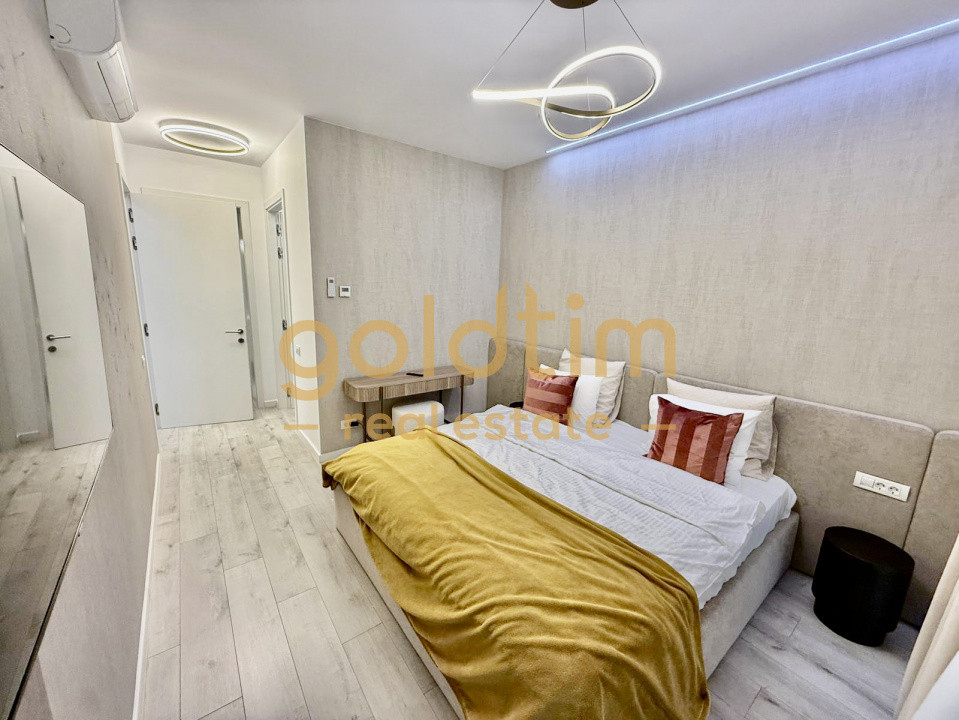 WIN HERASTRAU/PET FRIENDLY/SUPERB/DUPLEX/SUPERB SI ELEGANT/SOSEAUA NORDULUI