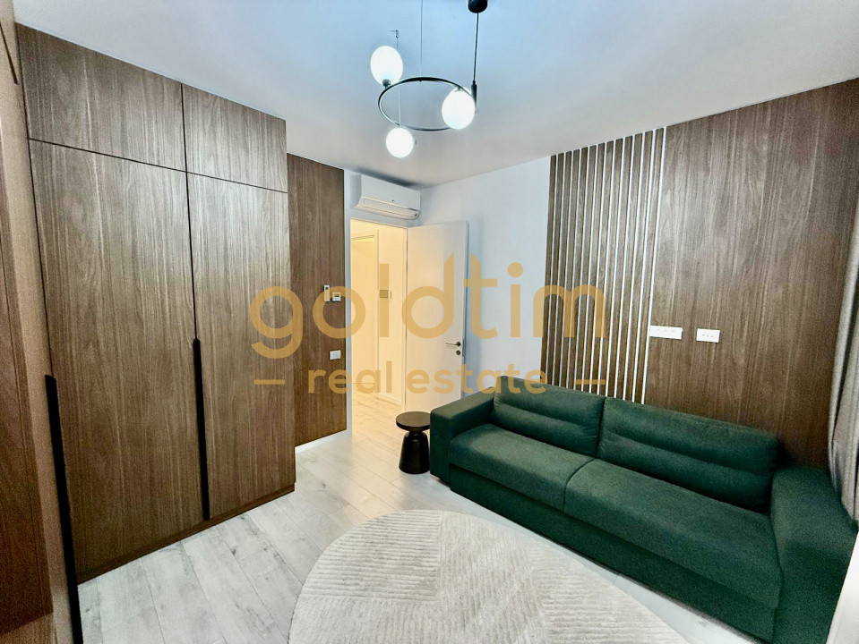 WIN HERASTRAU/PET FRIENDLY/SUPERB/DUPLEX/SUPERB SI ELEGANT/SOSEAUA NORDULUI