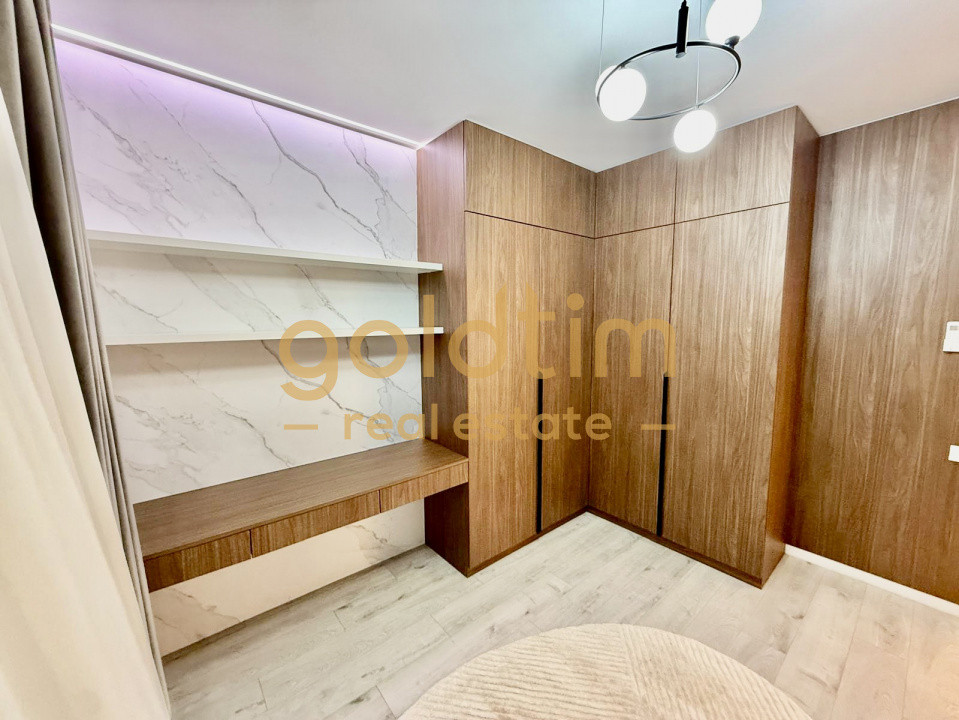 WIN HERASTRAU/PET FRIENDLY/SUPERB/DUPLEX/SUPERB SI ELEGANT/SOSEAUA NORDULUI