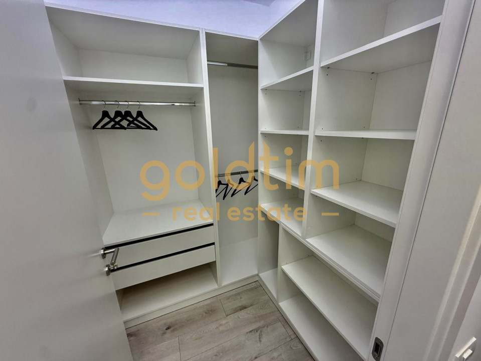 WIN HERASTRAU/PET FRIENDLY/SUPERB/DUPLEX/SUPERB SI ELEGANT/SOSEAUA NORDULUI