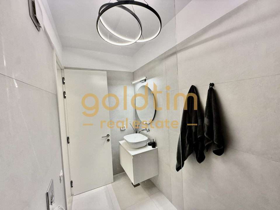 WIN HERASTRAU/PET FRIENDLY/SUPERB/DUPLEX/SUPERB SI ELEGANT/SOSEAUA NORDULUI