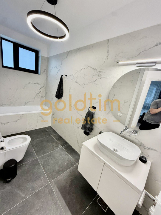 WIN HERASTRAU/PET FRIENDLY/SUPERB/DUPLEX/SUPERB SI ELEGANT/SOSEAUA NORDULUI