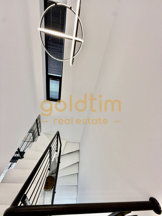 WIN HERASTRAU/PET FRIENDLY/SUPERB/DUPLEX/SUPERB SI ELEGANT/SOSEAUA NORDULUI